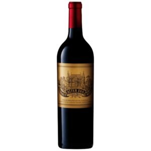 Alter Ego de Palmer - Margaux - Rouge - 2020