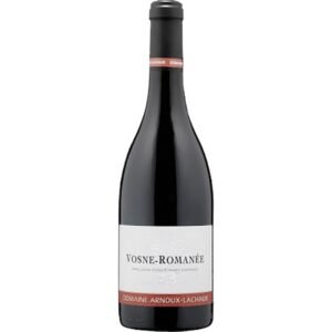 Domaine Arnoux-Lachaux - Vosne-Romanée - Rouge - 2021