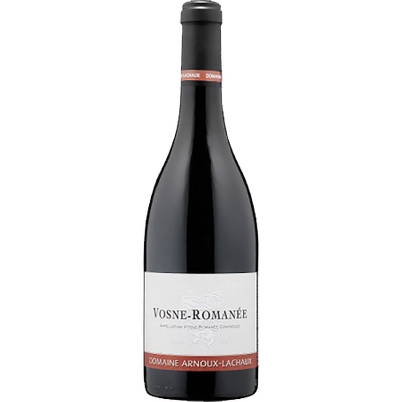 Domaine Arnoux-Lachaux - Vosne-Romanée - Rouge - 2021