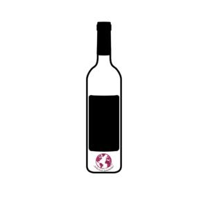 Clos Dalmasso Clos Romanile - Saint-Émilion Grand Cru - Rouge - 2018