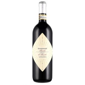 Vite Colte - Essenze - Barolo del Comune di Barolo - Rouge - 2019