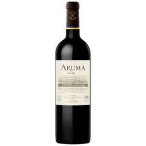 Bodegas CARO - Mendoza - Rouge - 2021