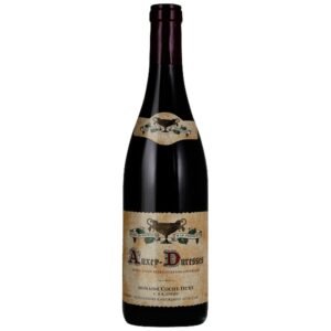Domaine Coche-Dury Auxey-Duresses - Auxey-Duresses - Rouge - 2023