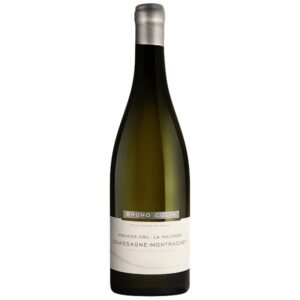Domaine Bruno Colin La Maltroie - Chassagne-Montrachet - Blanc - 2023