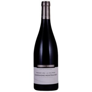 Domaine Bruno Colin Vieilles Vignes - Chassagne-Montrachet - Blanc - 2023