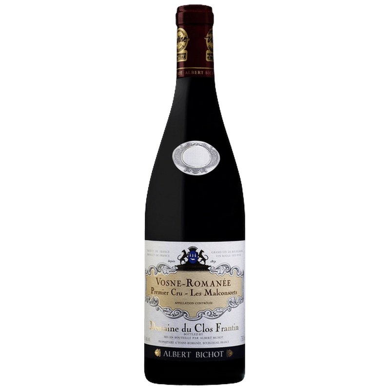 Domaine Dujac Aux Malconsorts - Vosne-Romanée Premier Cru - Rouge - 2023