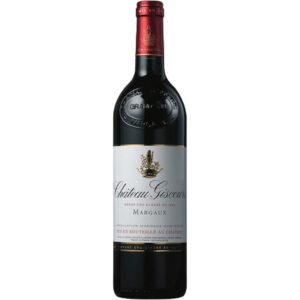 Château Giscours - Margaux - Rouge - 2020 - 1500 ml