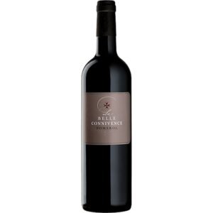 La Belle Connivence - Pomerol - Rouge - 2019