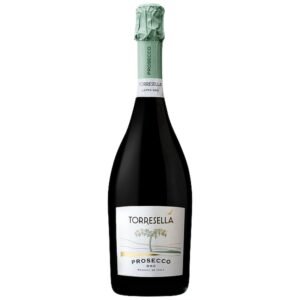 Torresella - Prosecco Extra Dry - Prosecco DOC - Veneto - Blanc