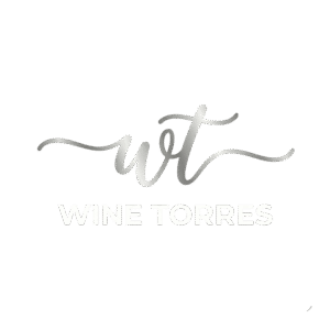 Wine Torres
