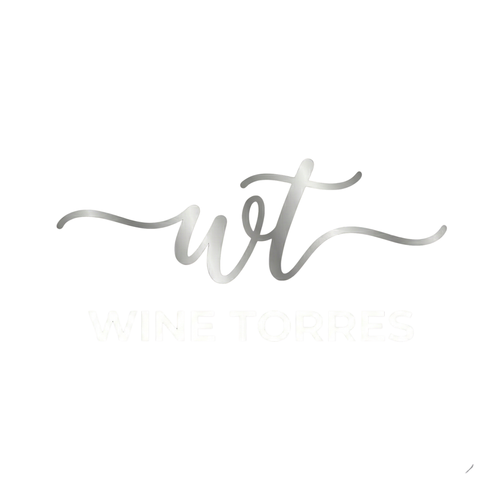 winetorres.com