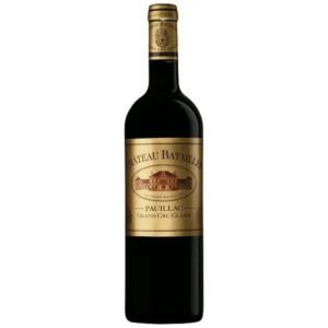 Marquis D'Angerville Volnay Champans - Bourgogne Rouge - Rouge - 2014
