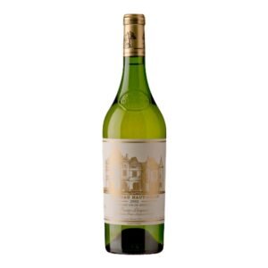 Château Haut-Brion Blanc - Pessac-Léognan - Blanc - 2005