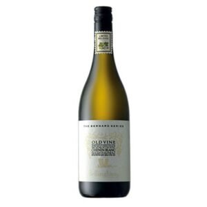 Bellingham - Chenin - Blanc - 2014