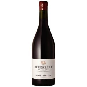 Boillot Henri - Echezeaux - Rouge - 2021