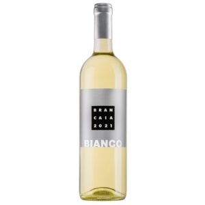 Brancaia - Il Bianco - Blanc - 2018