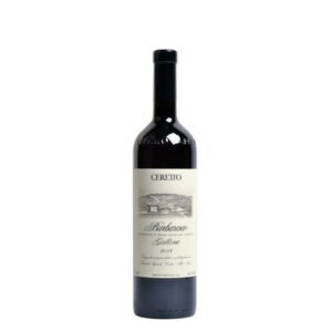 Ceretto Barbaresco - Barbaresco DOCG - Rouge - 2023