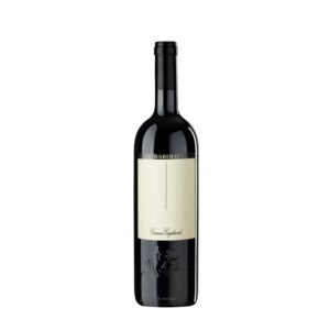 Gianni Gagliardo Barolo - Barolo - Rouge - 2021