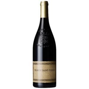Charlopin - Morey Saint Denis - Rouge - 2022