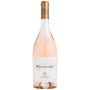 Chateau D'Esclans - Whispering Angel Rose - Rosé - 2024