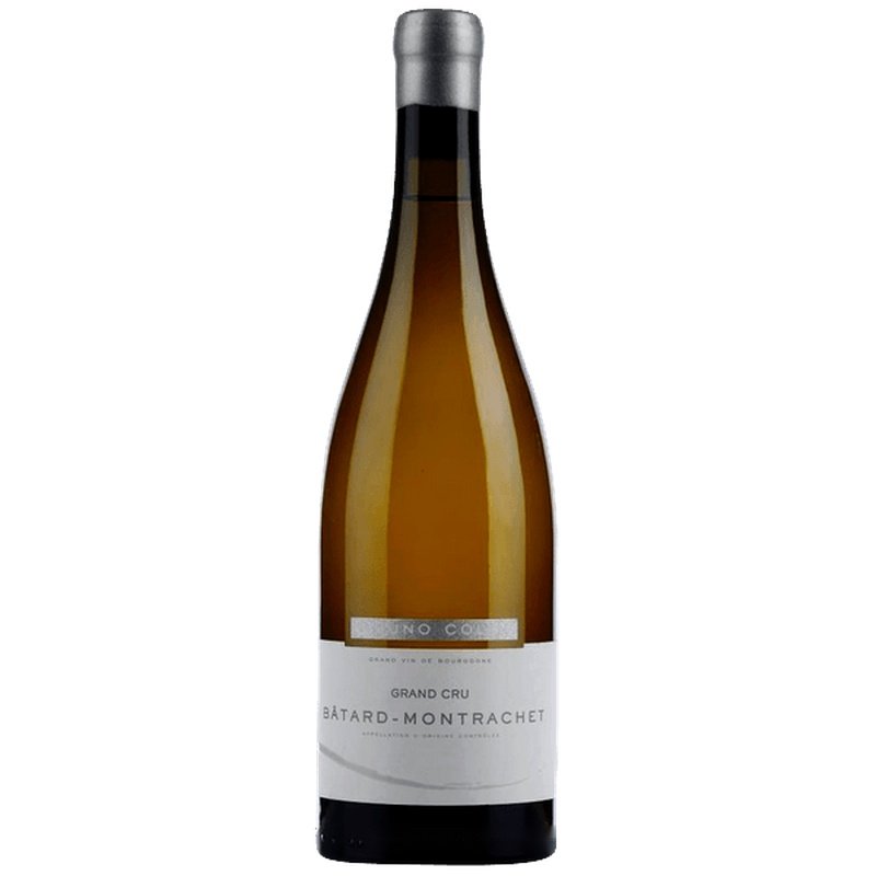 Colin Bruno - Batard Montrachet - Blanc - 2022
