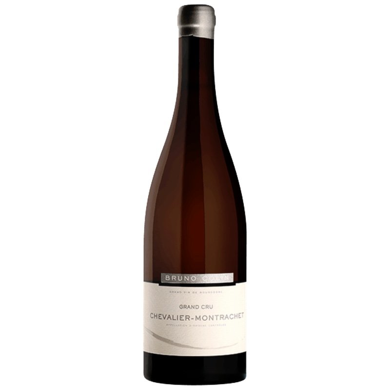 Colin Bruno - Chevalier Montrachet - Blanc - 2022