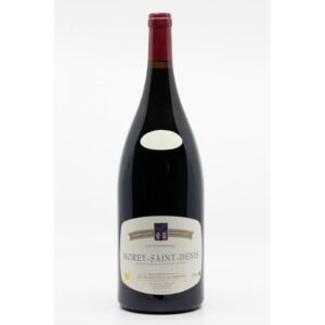 Coquard Loison Fleurot - Morey Saint Denis - Rouge - 2020