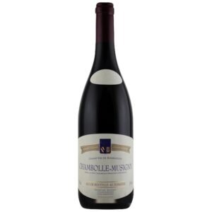 Coquard Loison Fleurot - Chambolle Musigny - Rouge - 2021