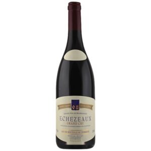 Coquard Loison Fleurot - Echezeaux - Rouge - 2020