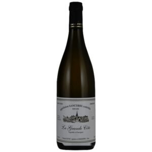 Cotat Pascal - Sancerre La Grande Cote - Blanc - 2021