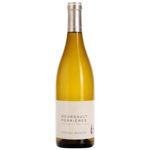 Dancer - Meursault Perrieres - Blanc - 2018