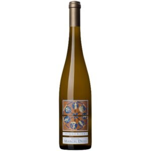 Deiss Marcel - Ribeauville - Blanc - 2020