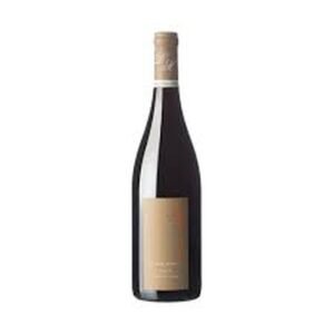 Didier Morion - Sarments Vdp Rge - Rouge - 2015