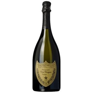 Dom Perignon - Champagne - Champagne - 2013