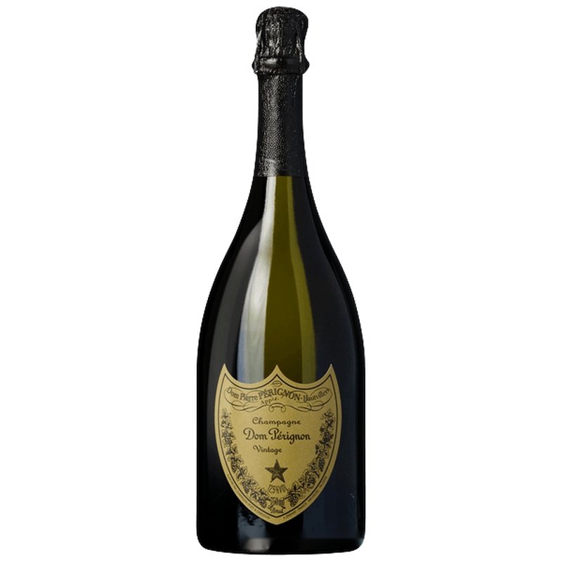 Dom Perignon - Champagne - Champagne - 2013
