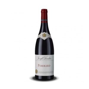 Drouhin Joseph - Pommard - Rouge - 2019