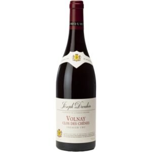 Drouhin Joseph - Volnay Clos Des Chenes - Rouge - 2017