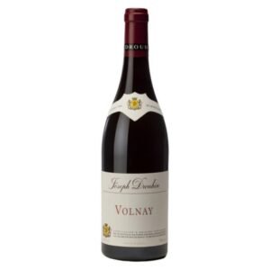 Drouhin Joseph - Volnay - Rouge - 2018