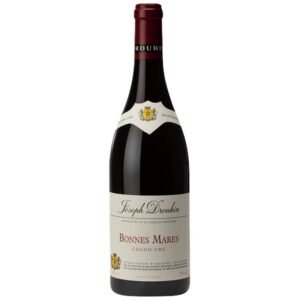 Drouhin Joseph - Bonnes Mares - Rouge - 2020