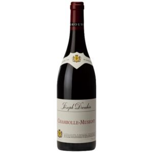 Drouhin Joseph - Musigny - Rouge - 2021