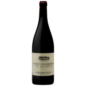 Dujac - Gevrey Chambertin Aux Combottes - Rouge - 2020