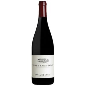 Dujac - Morey Saint Denis - Rouge - 2022