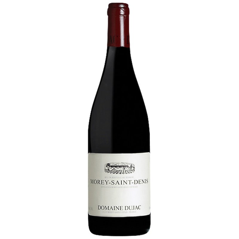 Dujac - Morey Saint Denis - Rouge - 2023
