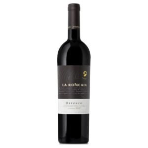 Fantinel - Roncaia Revosco Colli Orientali Del Friuli - Rouge - 2006