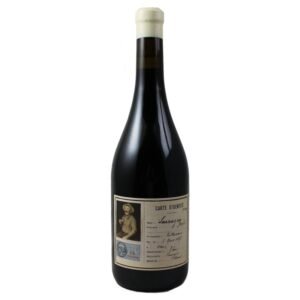 Gaget - Morgon Cote Du Py Cuvee Joseph - Rouge - 2023