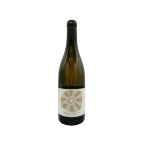 Germain Thierry - Saumur Blanc Le Clos Du Moulin - Blanc - 2017