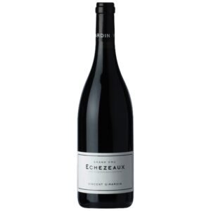 Girardin Pierre Vincent - Echezeaux - Rouge - 2021