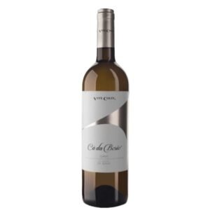 Vite Colte Ca' da Bosio - Gavi di Gavi - Blanc - 2024