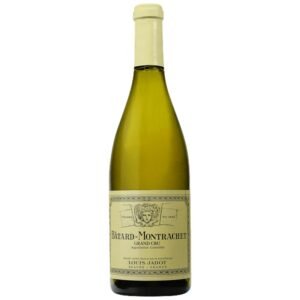 Jadot Louis - Batard Montrachet - Blanc - 2021