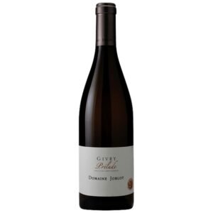 Joblot - Givry Blc Prelude - Blanc - 2023